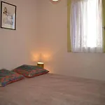 شقة 2 Pieces 4 Couchages St Cyprien Sc510-85f سان سيبريان